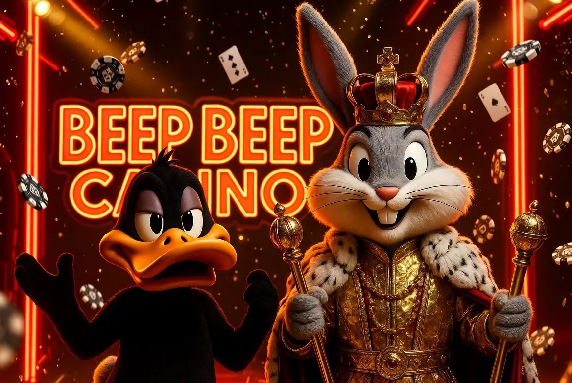 beep casino beep casino