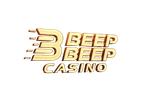 beepbeepcasino beepbeepcasino