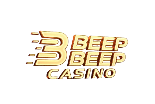 beepbeepcasino beepbeepcasino