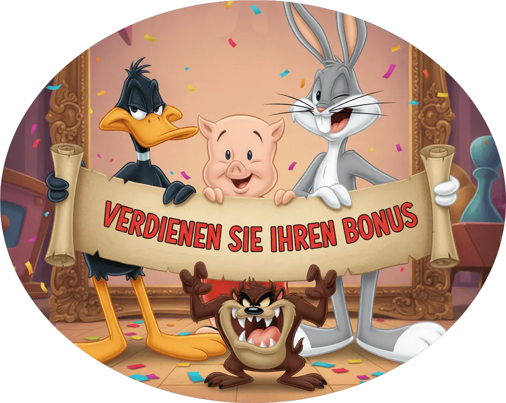 beep beep casino no deposit bonus codes 2026