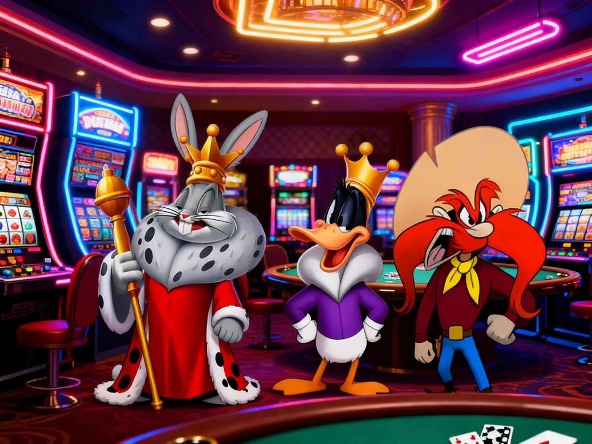 beep beep casino sister sites beep beep casino sister sites