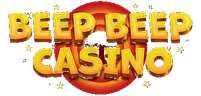casino beep beep casino beep beep